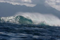 Thumbnail Photo for theIles Society Gallery.